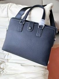 Picture of Hermes Mens Bags _SKUfw147130741fw